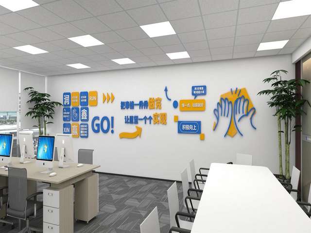 江西静音氢浴机品牌